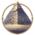 icon 5