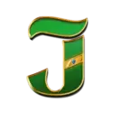 icon 9