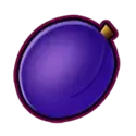 icon 4