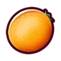 icon 5