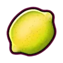 icon 6