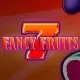 Fancy Fruits