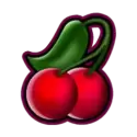 icon 7