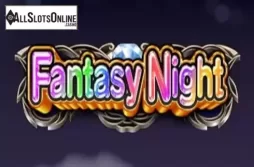 Fantasy Night