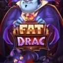 Fat Drac