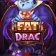 Fat Drac