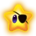 icon 10