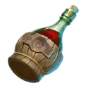 icon 2