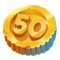 icon 5