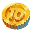 icon 7