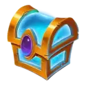 icon 9