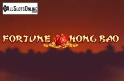 Fortune Hong Bao