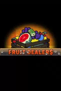 Fruit Dealers
