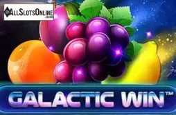 Galactic Win