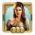 icon 3
