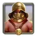 icon 5