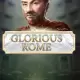 Glorious Rome