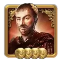 icon 2