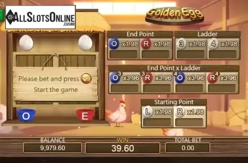 Win screen 2