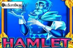 Hamlet