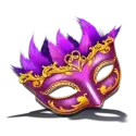 icon 3