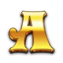 icon 5