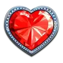 icon 9