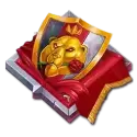 icon 4