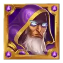 icon 2