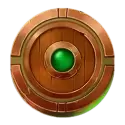 icon 9
