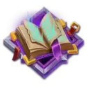 icon 5