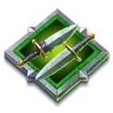icon 6