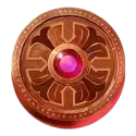icon 7