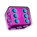 icon 11