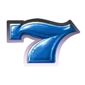icon 2