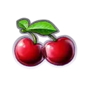 icon 9
