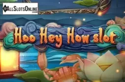Hoo Hey How Slot
