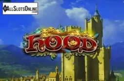 Hood. Hood from Betsson Group