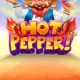 Hot Pepper