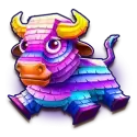 icon 2