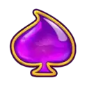 icon 5