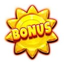 icon 9