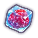 icon 6