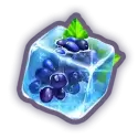 icon 7