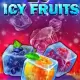 Icy Fruits