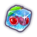 icon 2