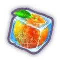 icon 5
