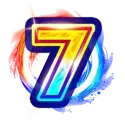 icon 1