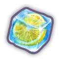 icon 4