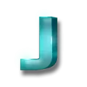 icon 10